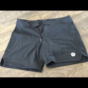 Roxy board shorts
